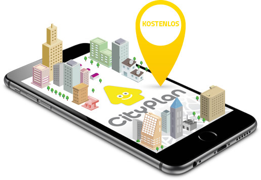 CityPlan